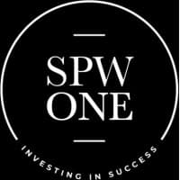 SPWOne logo