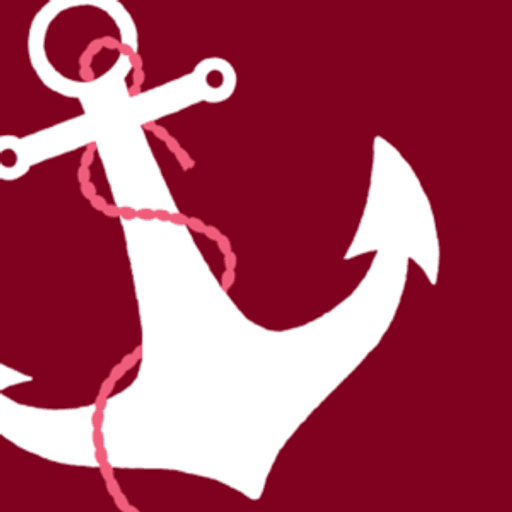 STOW CAPITAL LLC logo