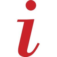STELINVEST SA logo