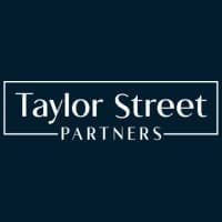 Taylor Street Partners logo
