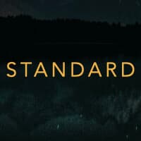 Standard logo