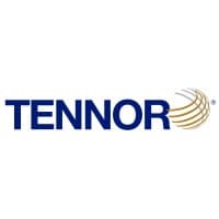 Tennor International AG logo