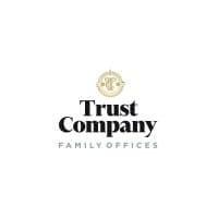 Trust Company Family Offices logo