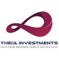 Theia Investments Limited logo