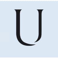 UMANA logo