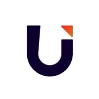 Udyat Ventures logo