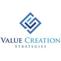 Value Creation Strategies Holdings logo