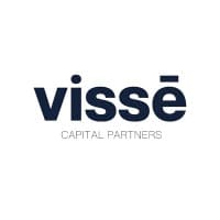 Visse Capital logo