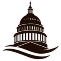 Washington Capital Associates logo