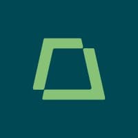 VP Capital logo