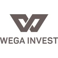 WEGA Invest logo