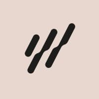 Wellness Holding logo
