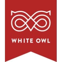 White Owl Family Office Group logo