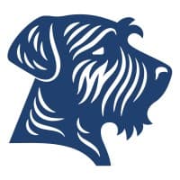 Winnie Capital logo