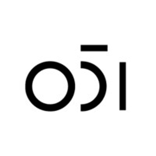 051 Capital logo