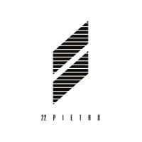 22 Pietro Family Office logo