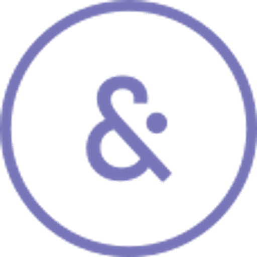 3C Capital logo