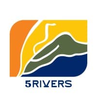 5Rivers CRE, LLC logo