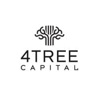 4Tree Capital logo