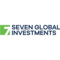 Sev.en Global Investments logo