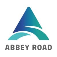 Abbey Road Investment Group logo