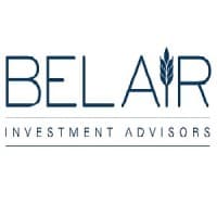 Bel Air Investment Advisors logo