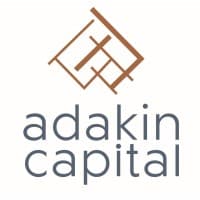 Adakin Capital logo
