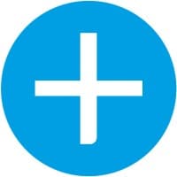 Addition Capital logo
