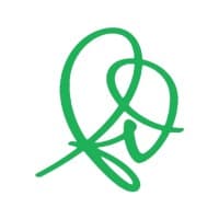 Adi Dassler International Family Office (ADFO) logo