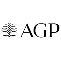 Anderson Growth Partners logo