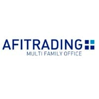 Afitrading logo