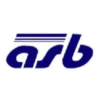 Ahmed Salem Bugshan Group logo