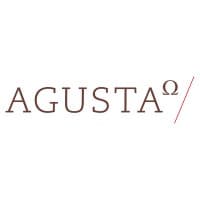 Agusta Family Office logo