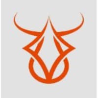 Aldebaran Capital Pte. Ltd. logo