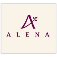 Alena SA logo