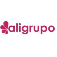 ALIGRUPO logo