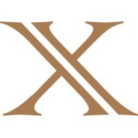 Allen Exploration, LLC logo