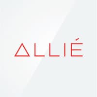 Allie Family Office LLC logo