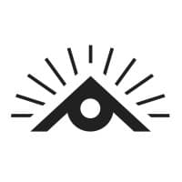 Almanack Investment Partners, LLC logo