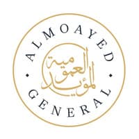 Almoayed Ventures logo
