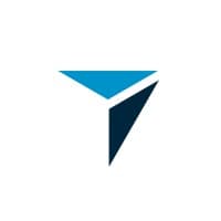AlphaWealth logo