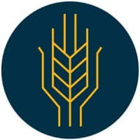 Alturus Capital logo
