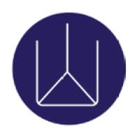 Analog Capital logo