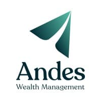 Andes Wealth Management logo