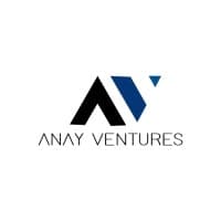 Anay Ventures logo