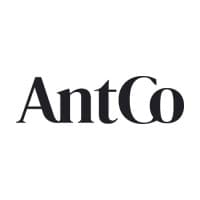 AntCo by Come logo