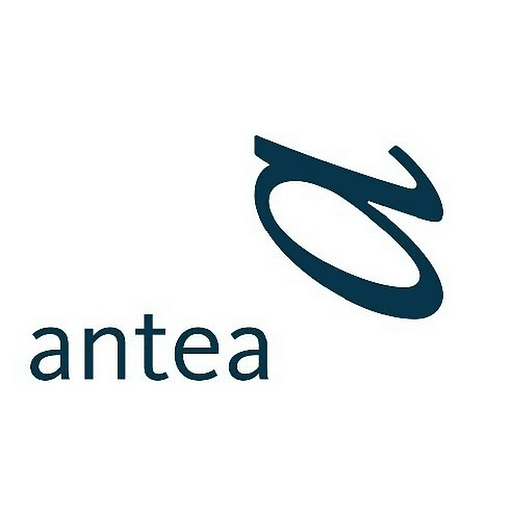 antea ag logo