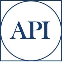 Affiliated Private Investors, LLC logo