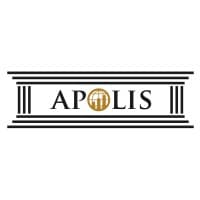 Apolis logo