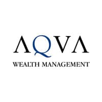 Aqua Wealth Management S.A. logo